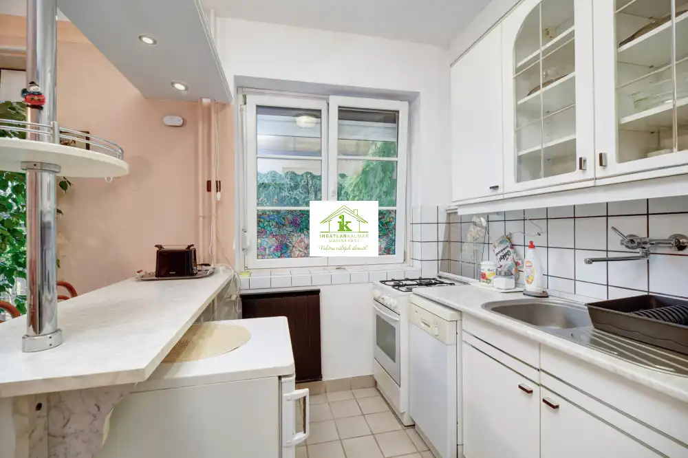 Zala megye - Hévíz