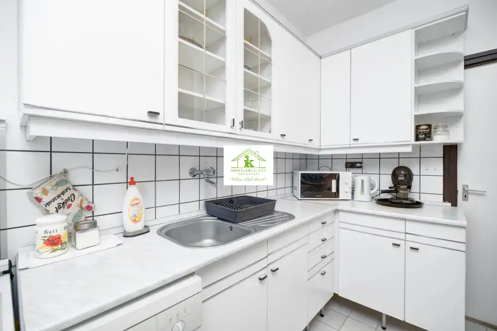 Zala megye - Hévíz