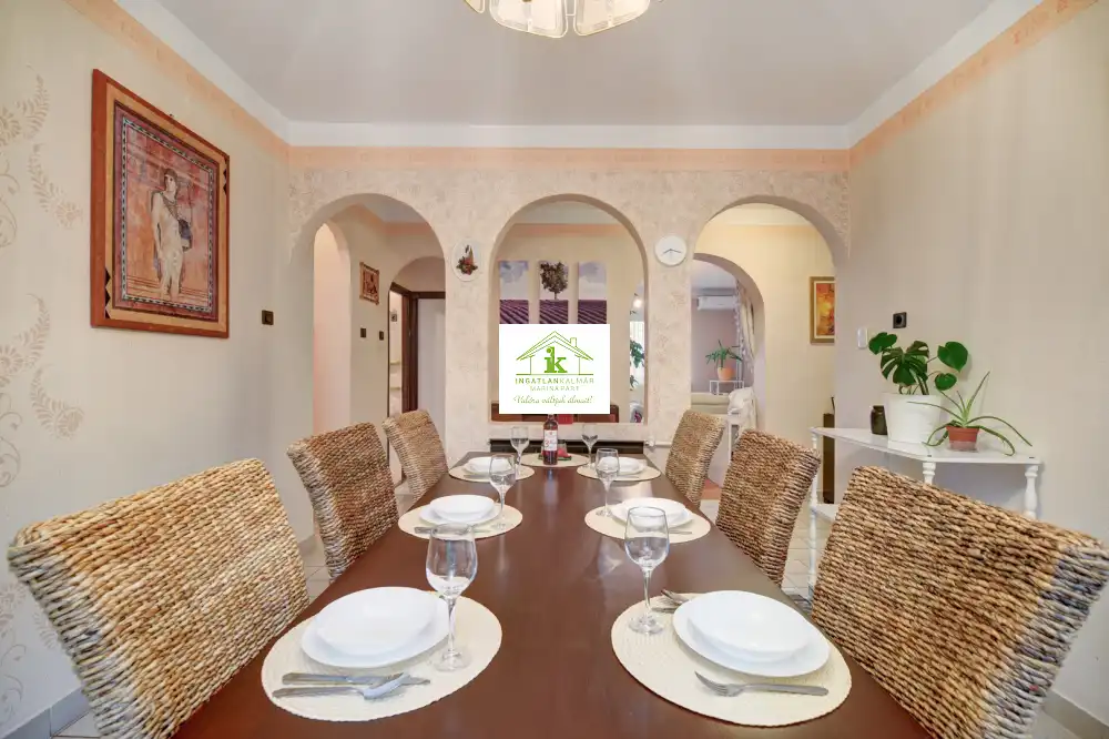 Zala megye - Hévíz