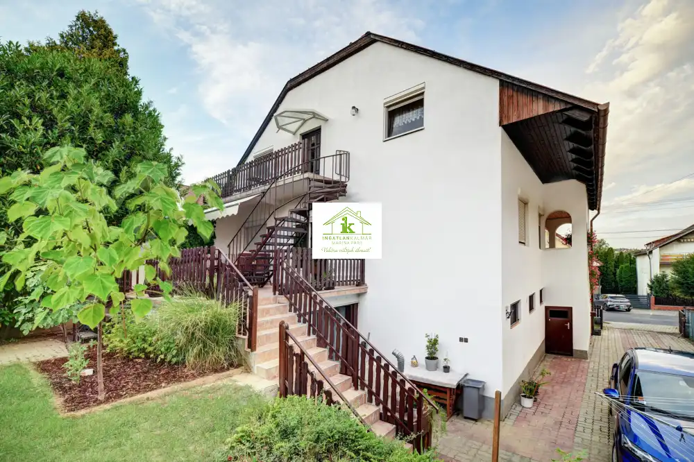 Zala megye - Hévíz