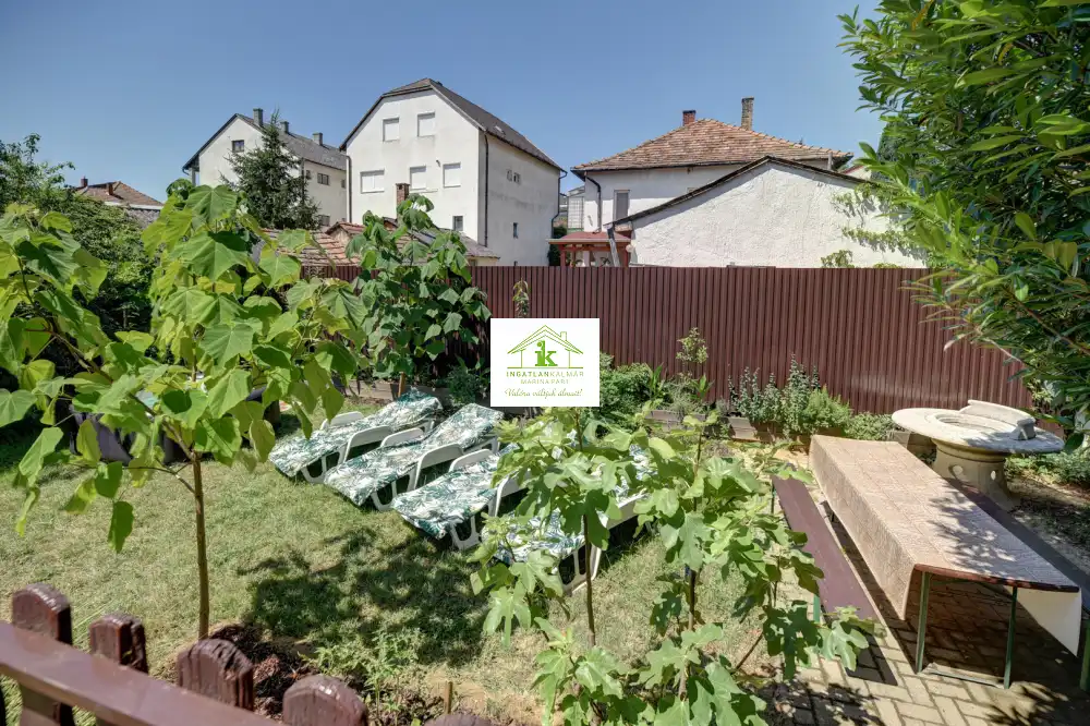 Zala megye - Hévíz