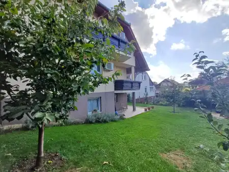 Eladó családi ház, Hévíz 10+1 szoba 303 m² 202 M Ft