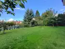Zala megye - Hévíz