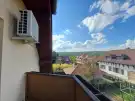 Zala megye - Hévíz