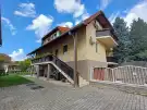 Zala megye - Hévíz