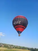 Zala megye - Hévíz