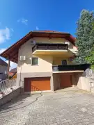 Zala megye - Hévíz
