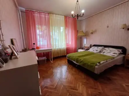 Eladó családi ház, Hévíz 5 szoba 140 m² 111.72 M Ft