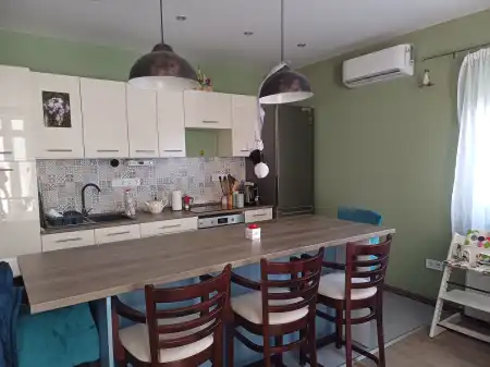 Eladó családi ház, Hévíz 7 szoba 250 m² 104.9 M Ft