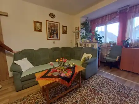 Eladó családi ház, Hévíz 8 szoba 366 m² 129 M Ft