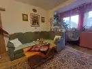 Zala megye - Hévíz
