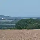 Zala megye - Alsópáhok