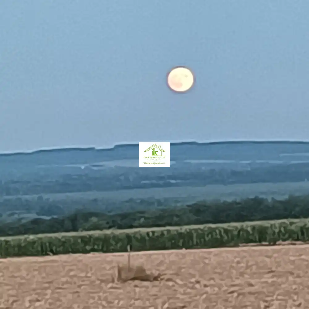 Zala megye - Alsópáhok