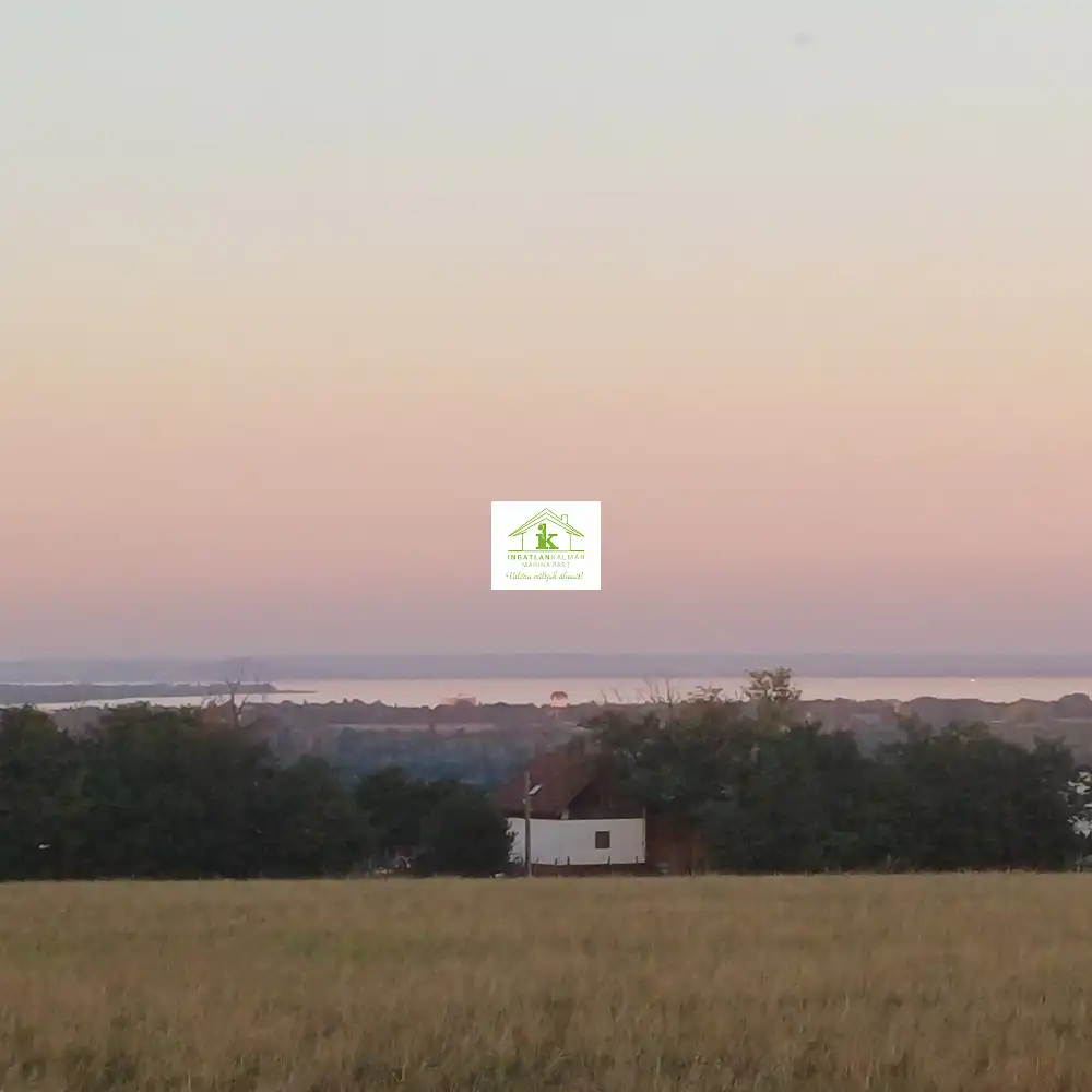 Zala megye - Alsópáhok