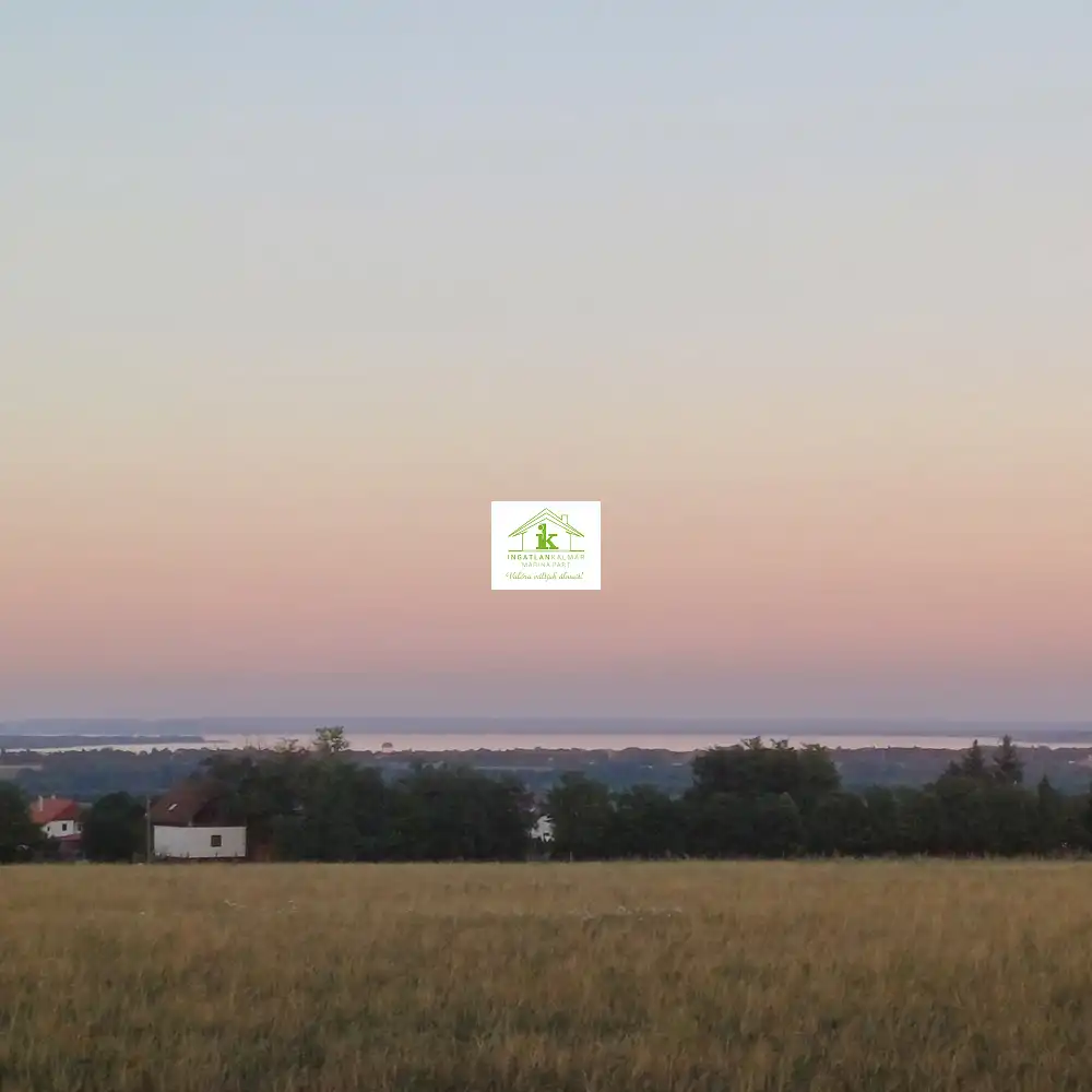 Zala megye - Alsópáhok