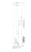 Budapest, XIII. kerület - Népsziget