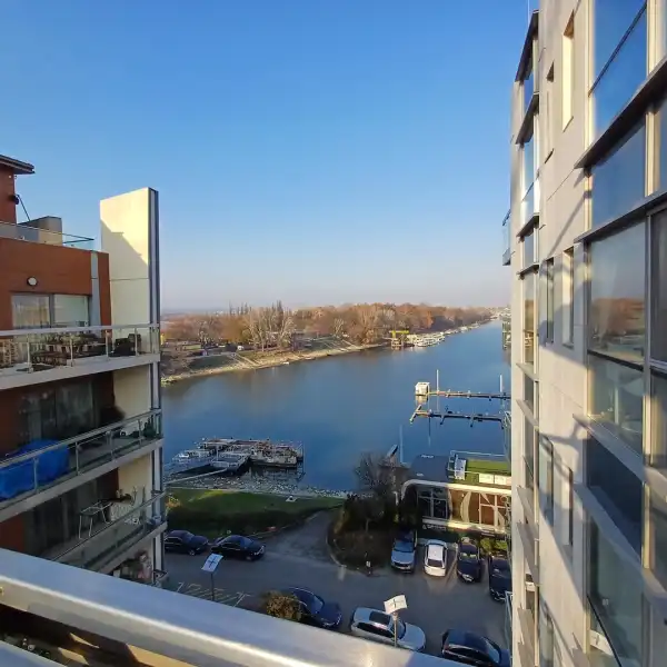 Eladó téglalakás, Budapest, XIII. kerület 2+1 szoba 71 m² 179 M Ft