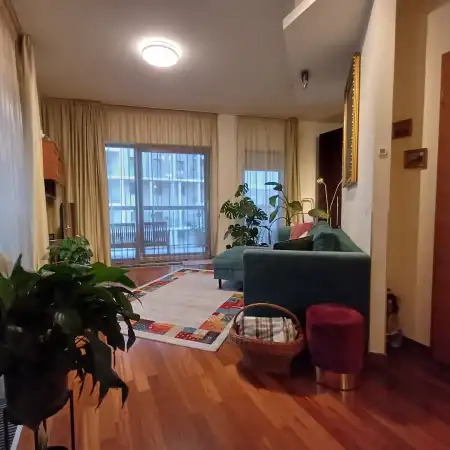 Eladó téglalakás, Budapest, XIII. kerület 2 szoba 57 m² 109 M Ft