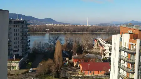 Eladó téglalakás, Budapest, XIII. kerület 4 szoba 168 m² 490 M Ft