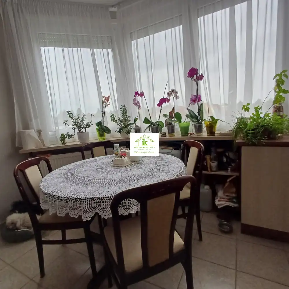 Zala megye - Hévíz