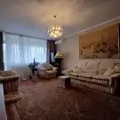 Zala megye - Hévíz