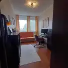 Zala megye - Hévíz