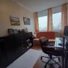 Zala megye - Hévíz