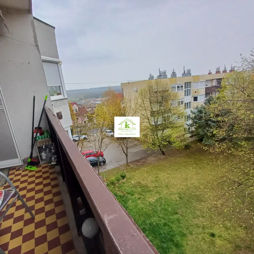 Zala megye - Hévíz