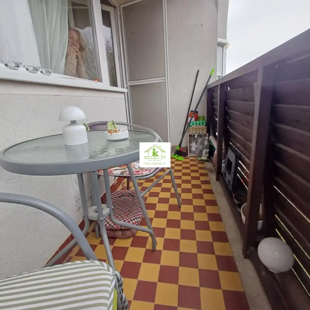 Zala megye - Hévíz