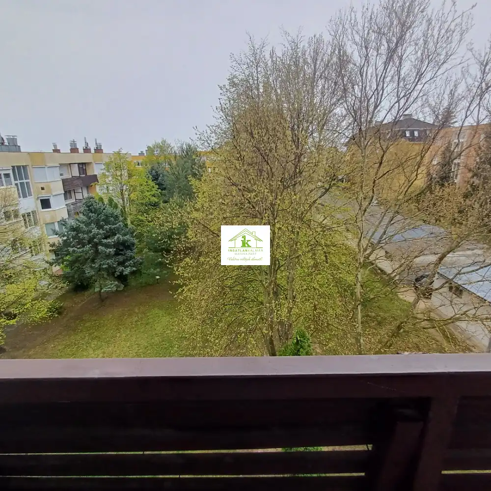 Zala megye - Hévíz