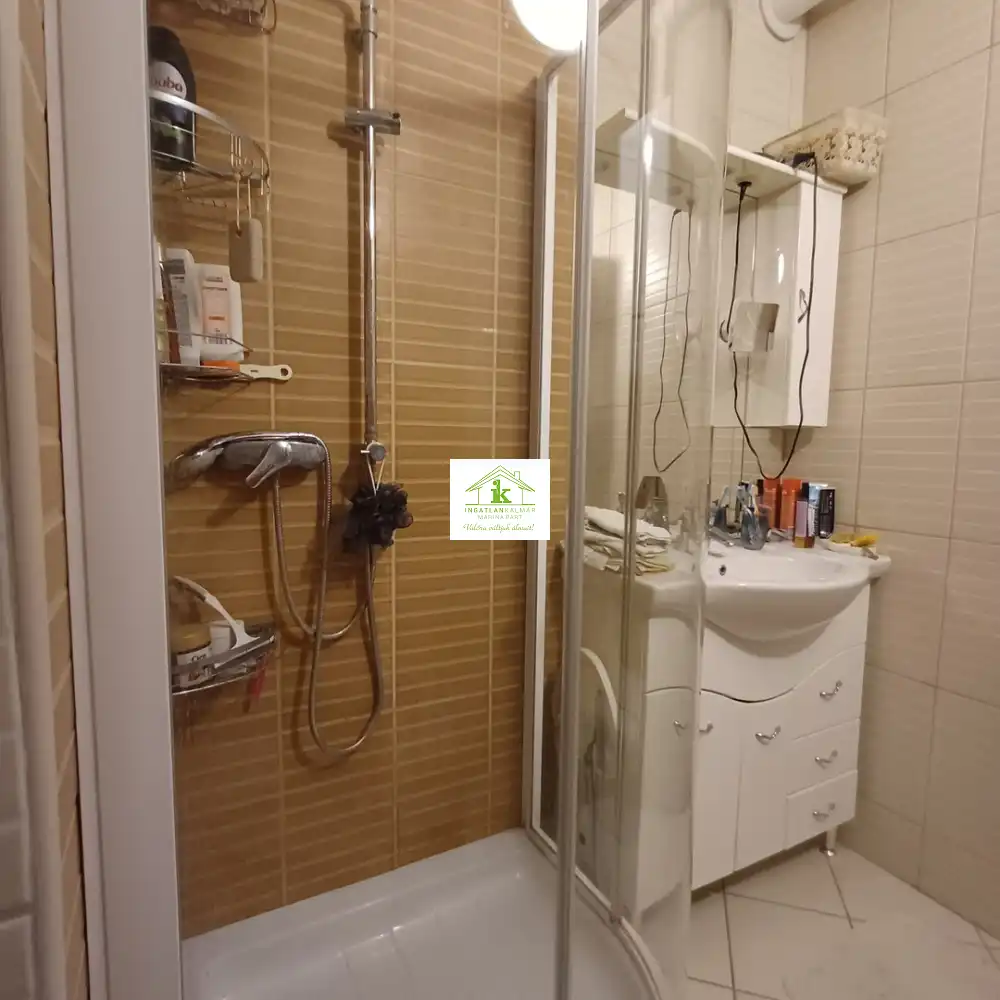 Zala megye - Hévíz