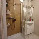 Zala megye - Hévíz