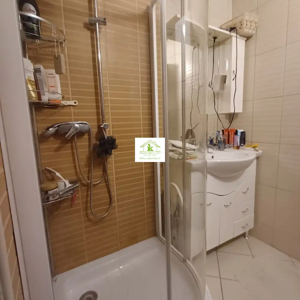 Zala megye - Hévíz