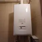 Zala megye - Hévíz