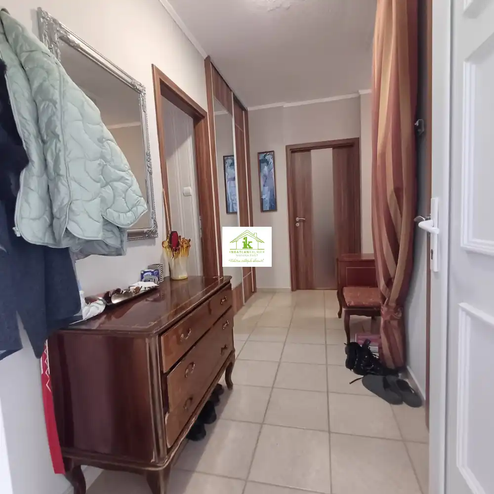 Zala megye - Hévíz