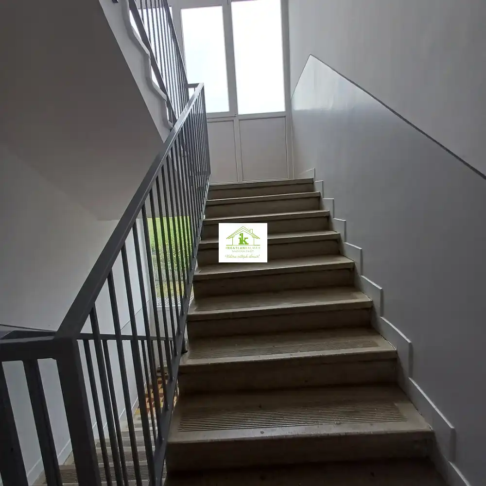 Zala megye - Hévíz