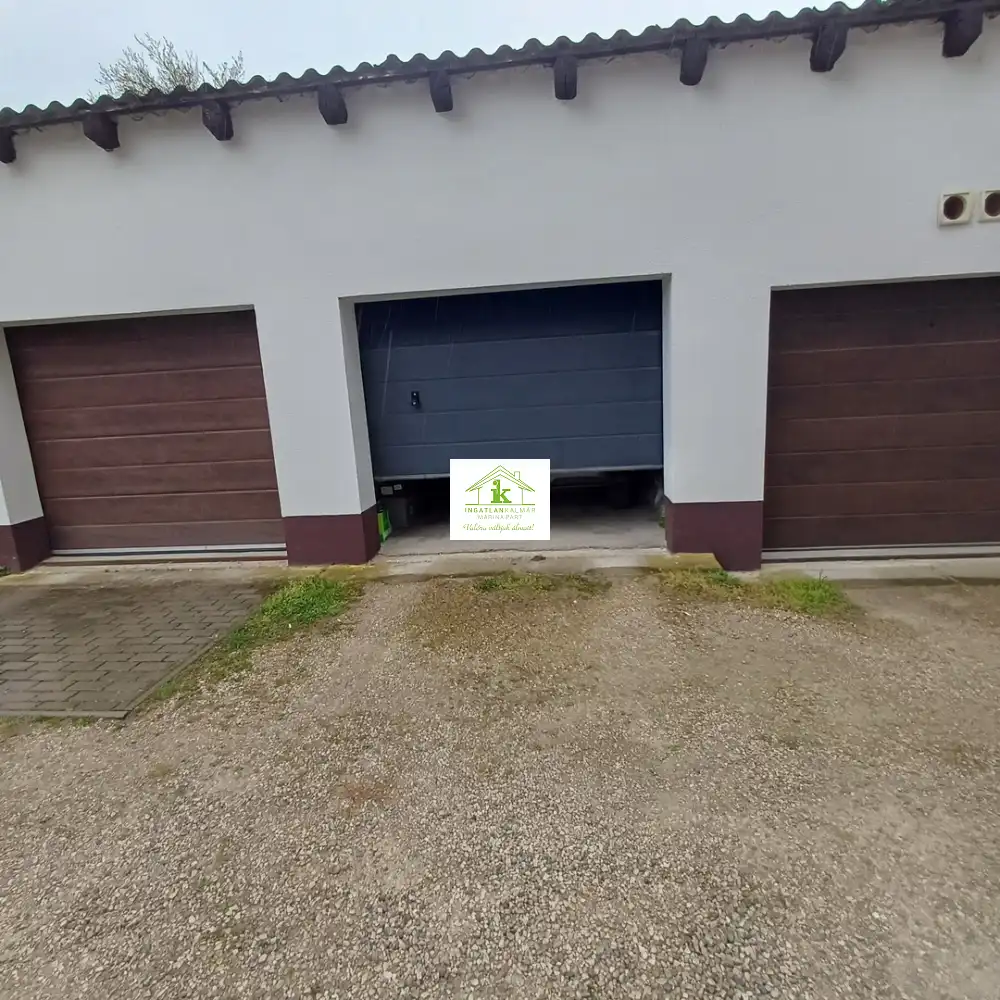 Zala megye - Hévíz