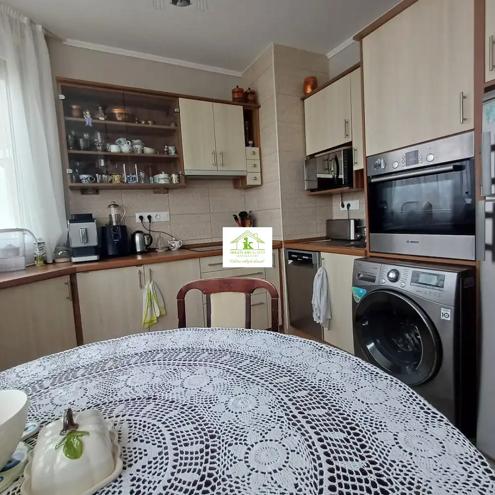 Zala megye - Hévíz