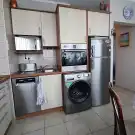 Zala megye - Hévíz