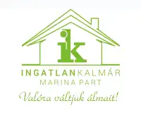 INGATLANKALMÁR